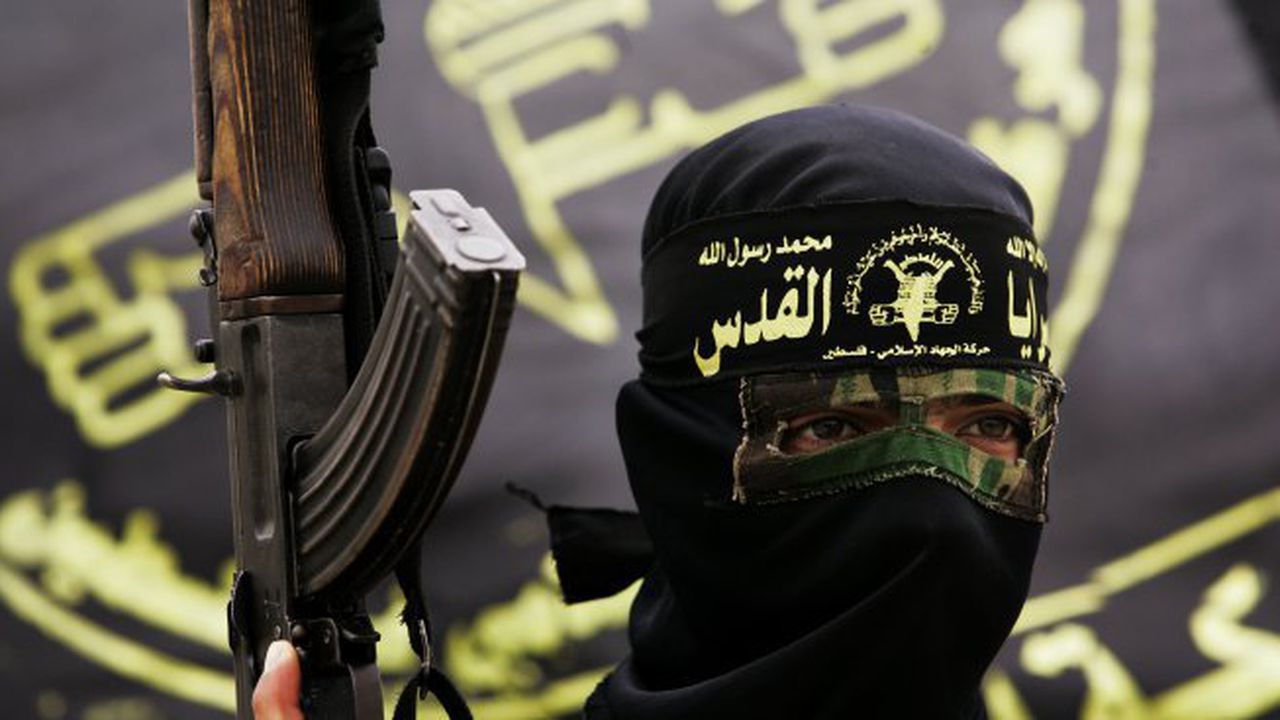 Белгийски джихадист, обявен за мъртъв, е открит жив в сирийски затвор