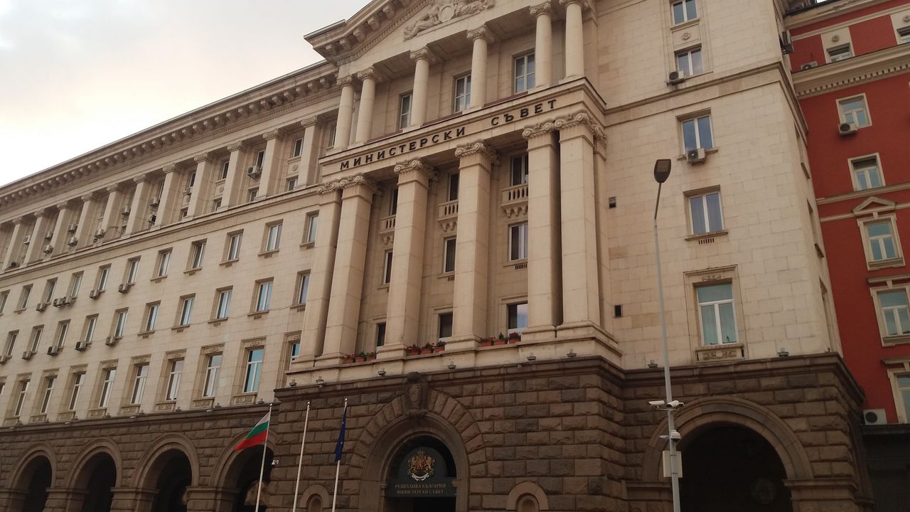 Представят обобщени резултати от проверките в административното обслужване