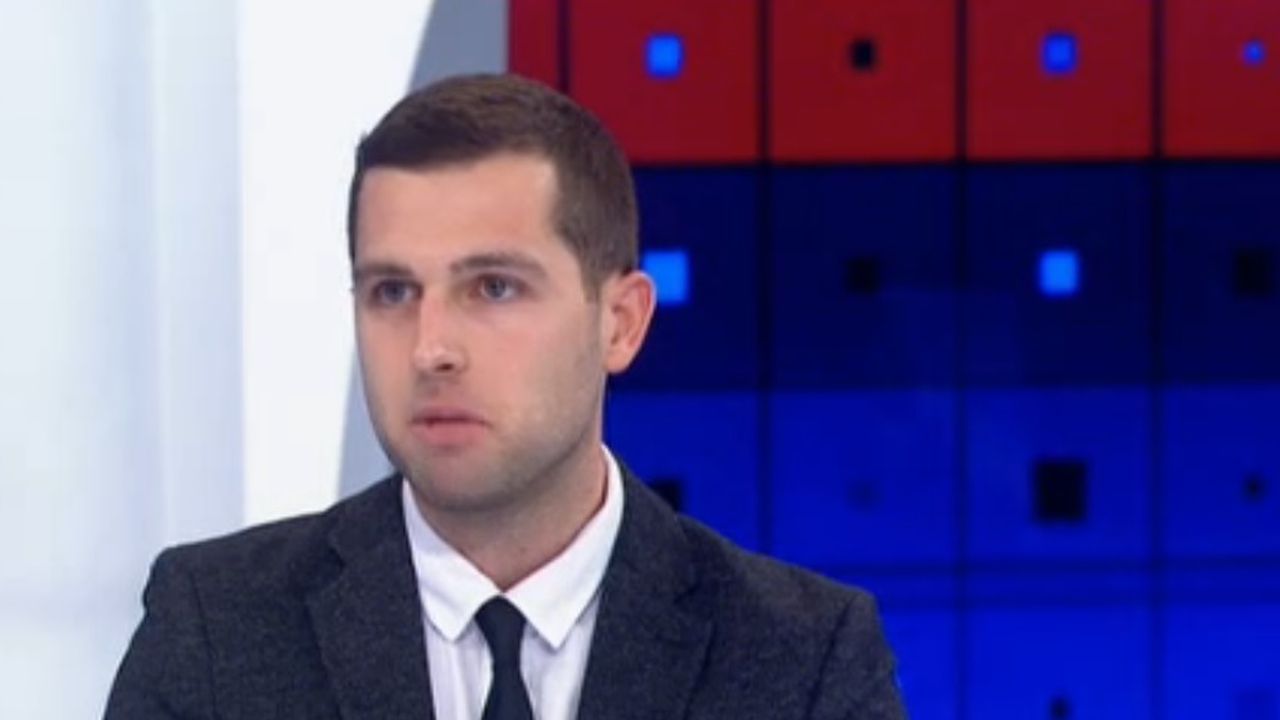 Димитър Вучев каза колко са загубите за София след коронавируса