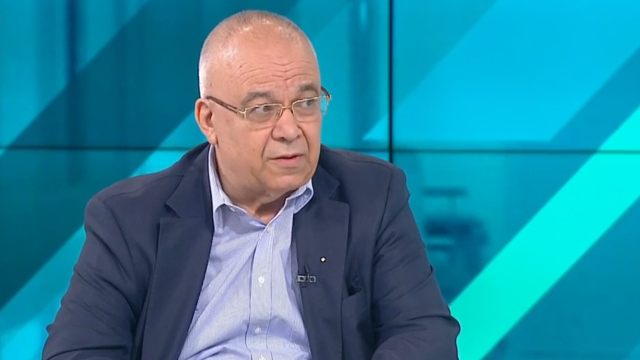 Около 700-800 пациенти чакат за бъбречна трансплантация