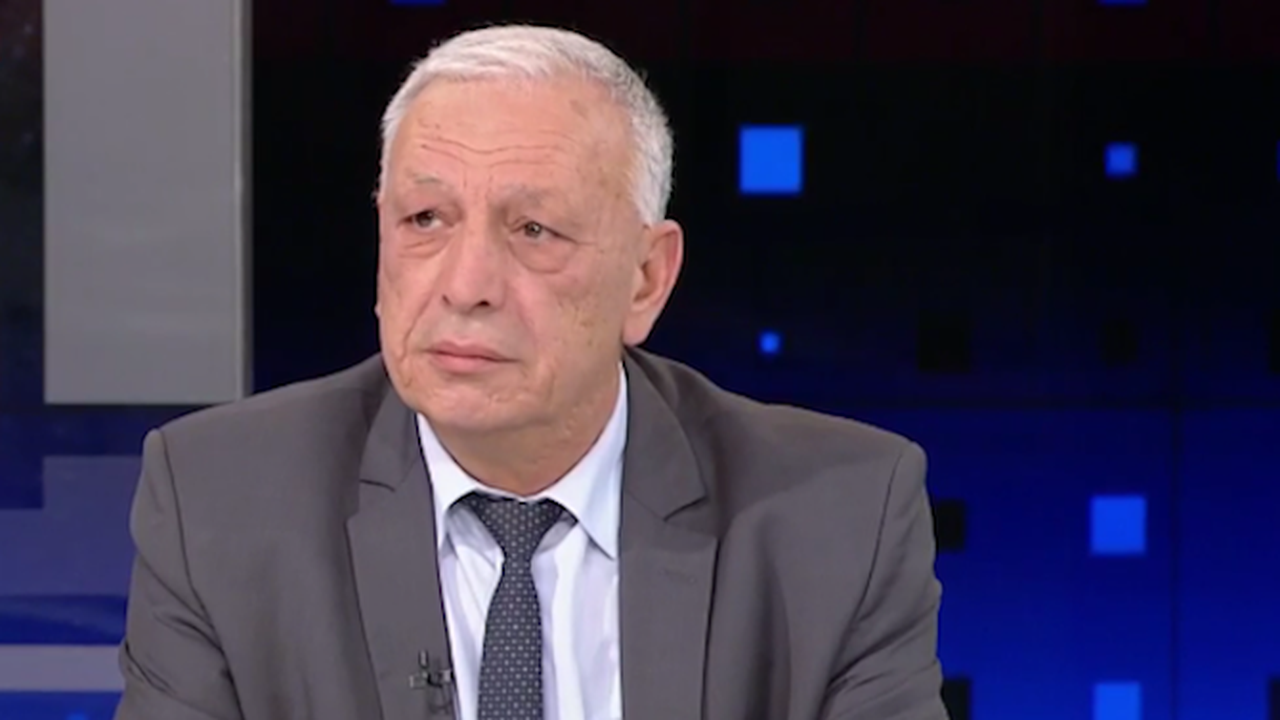 ГЕРБ: Условието за връщане на БСП е едно – Нинова да е министър-председател