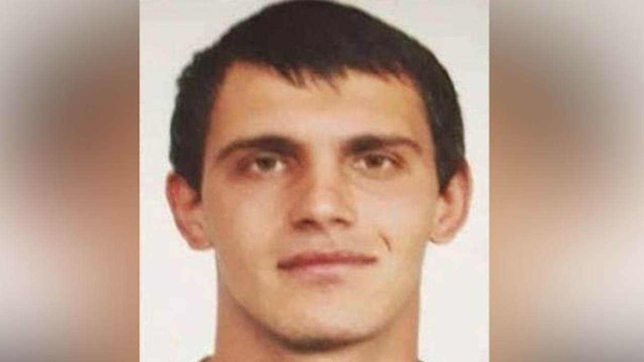 Мистерия с починал българин в Англия