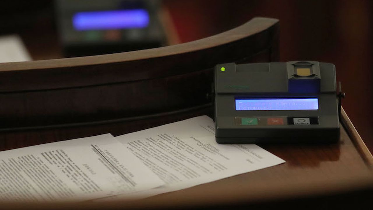 Морските плажове ще се отдават на концесия от Министерството на туризма, реши НС