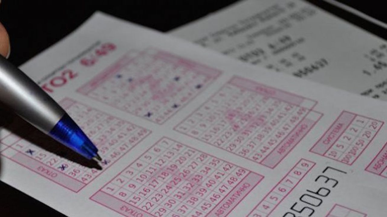 9 030 000 лв. достигат печалбите на тотото в неделя