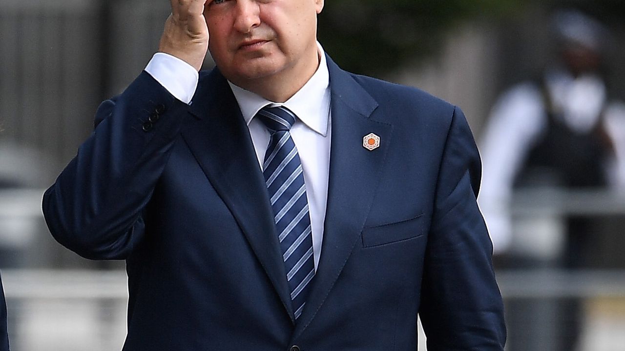 Белград: Има болни с коронавирус!