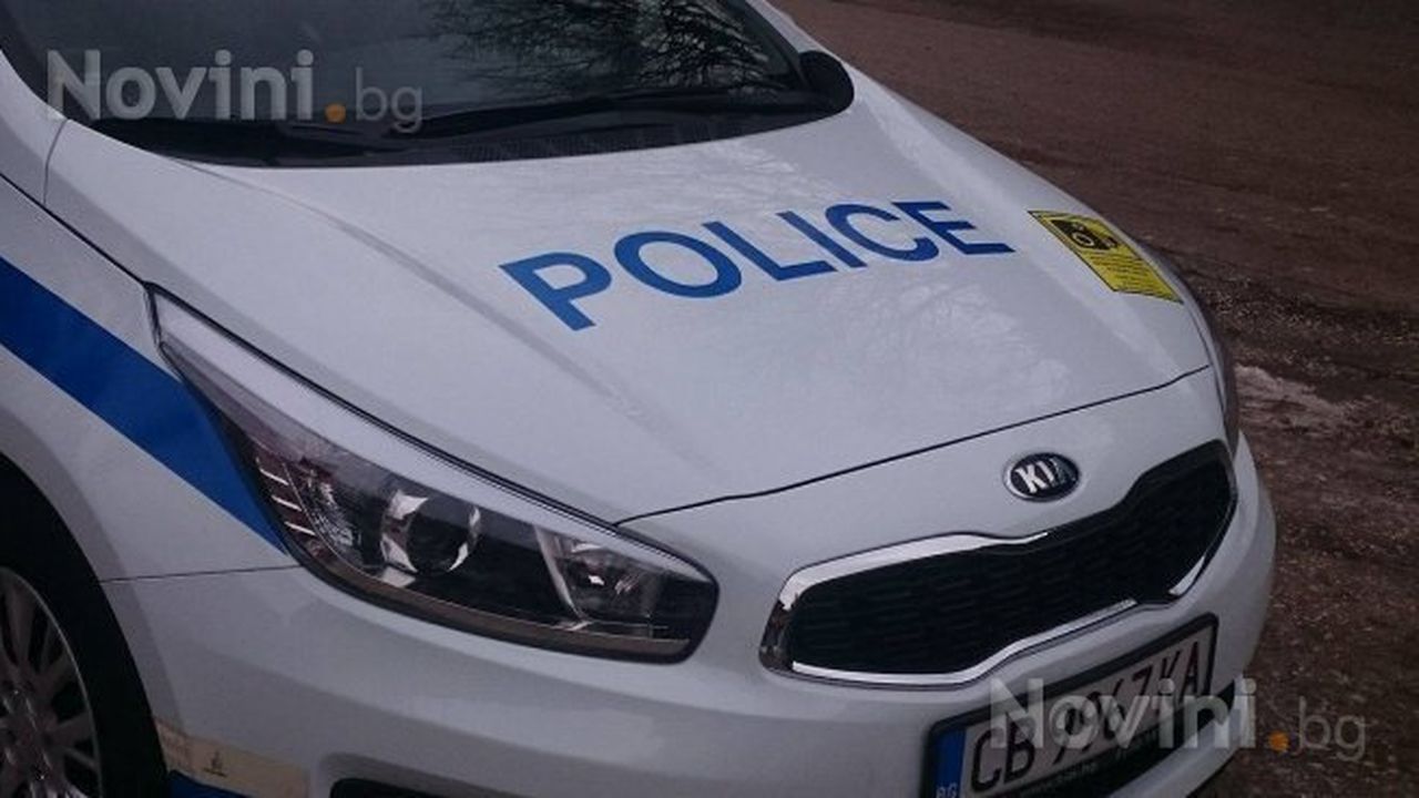 Обвиниха 45-годишен свищовлия в измама и закана за убийство