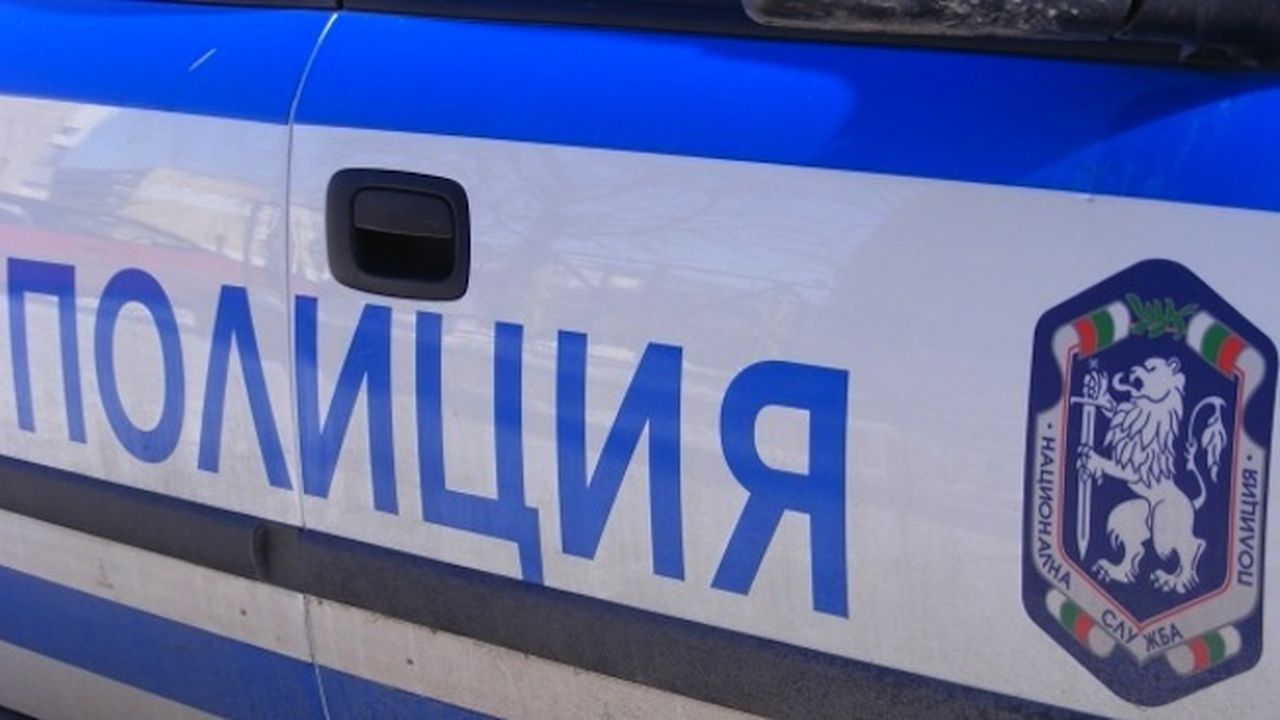 15-годишен е пострадал при сбиване в двора на училище в Стражица