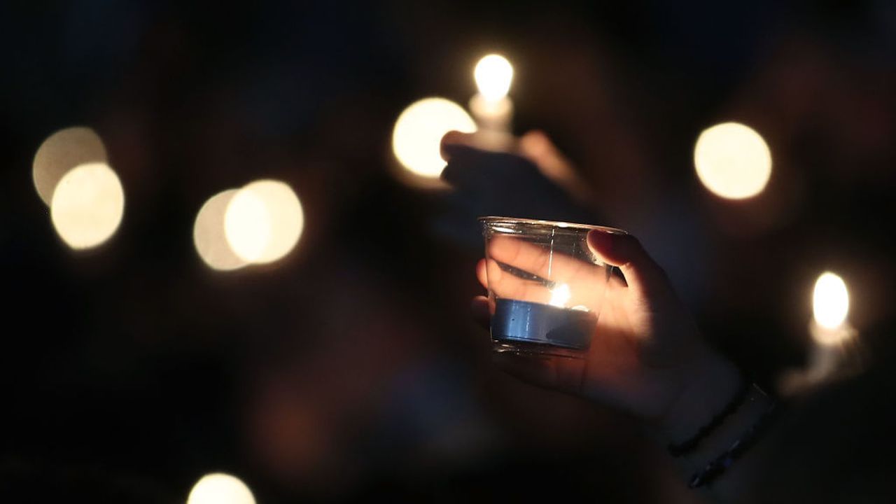 Легендарен фотограф е намерен мъртъв