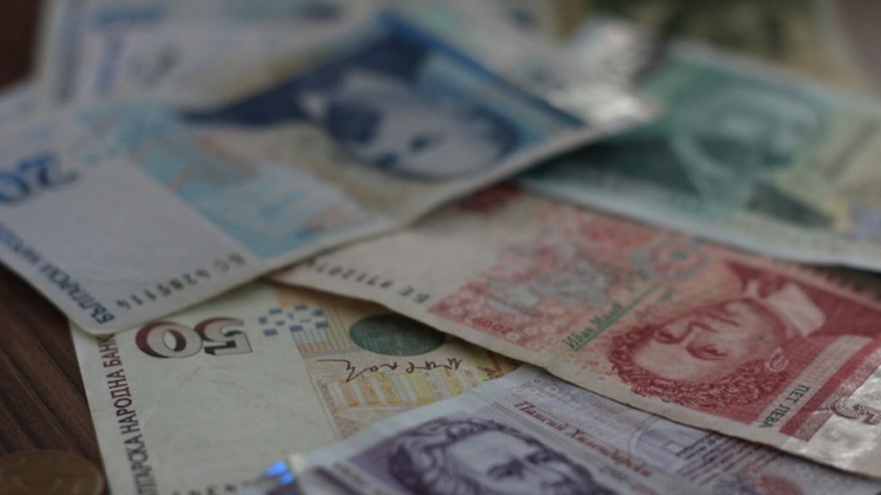 Започва изчисляването на пенсиите по двете методики