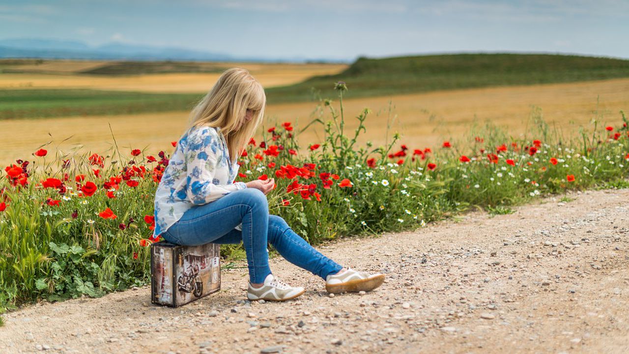 Самотата е вредна за костите