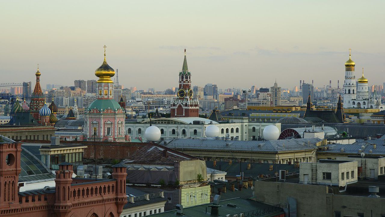 Русия няма да остави без отговор санкциите на ЕС във връзка с инцидента в Керченския пролив