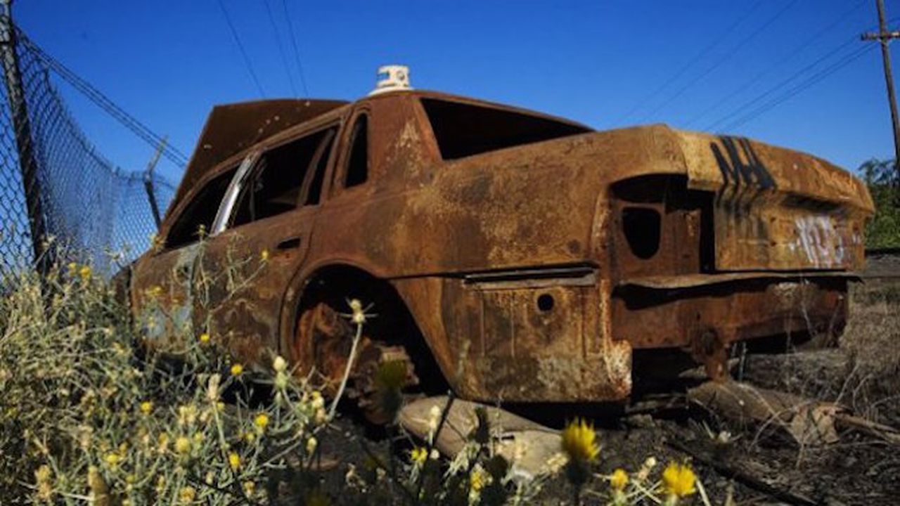 Общините наследили над 2000 трошки