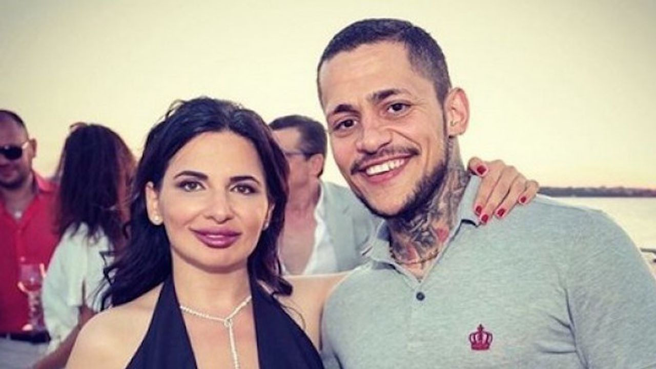 Братът на криптокралицата Ружа Игнатова се призна за виновен