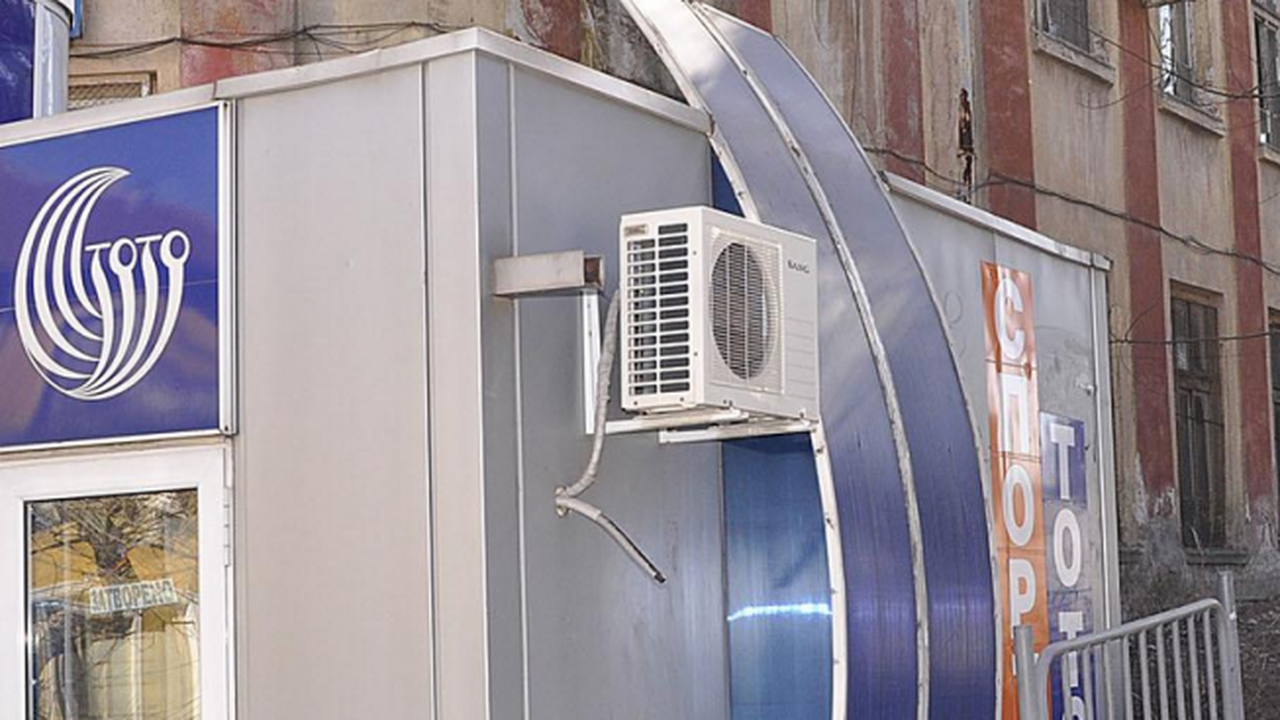 Печалбите от тотото в неделя ще достигнат общо 7 505 000 лева