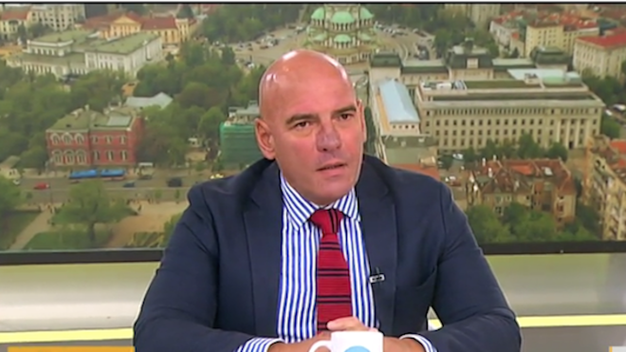 Арестуваха бял хакер за атаката срещу НАП