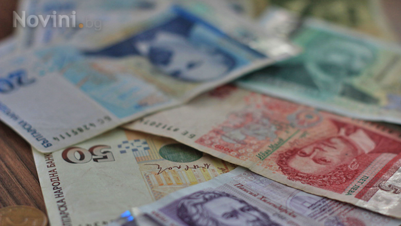 Одобрени са 3,3 млн. лв.  за допълнителни стипендии на докторанти