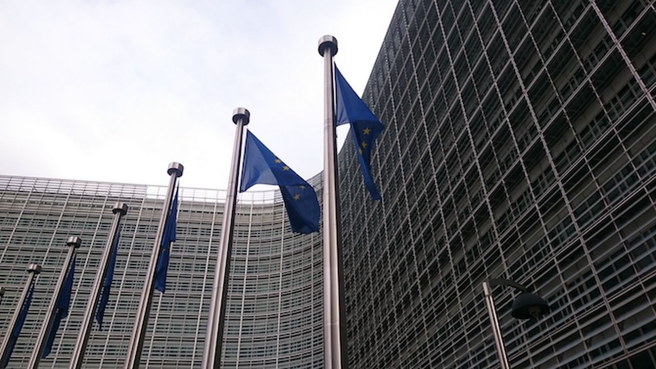 Речта на омразата е присъствала в посланията на всички партии в България на изборите за ЕП