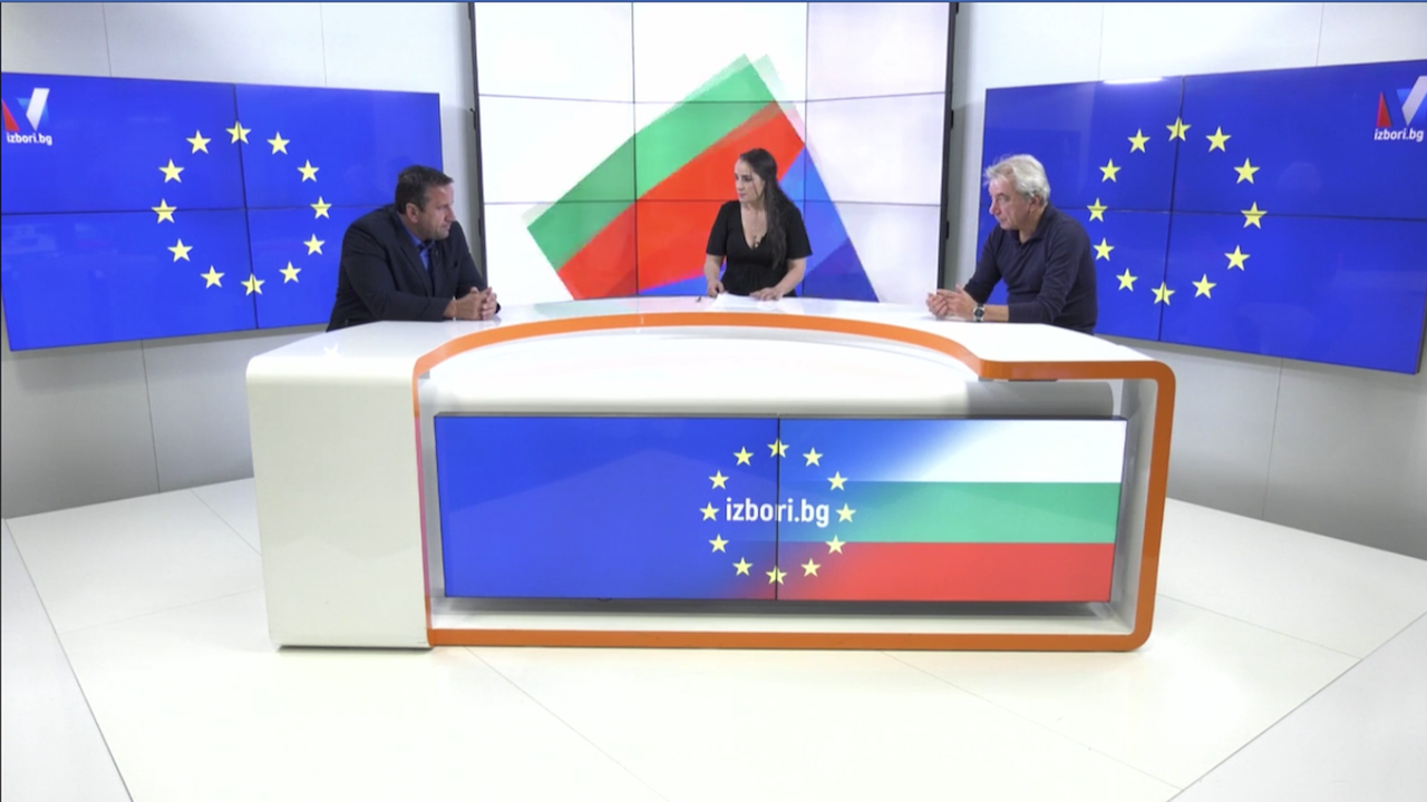 Анализатор: Ръководството на БСП беше подведено за Йончева