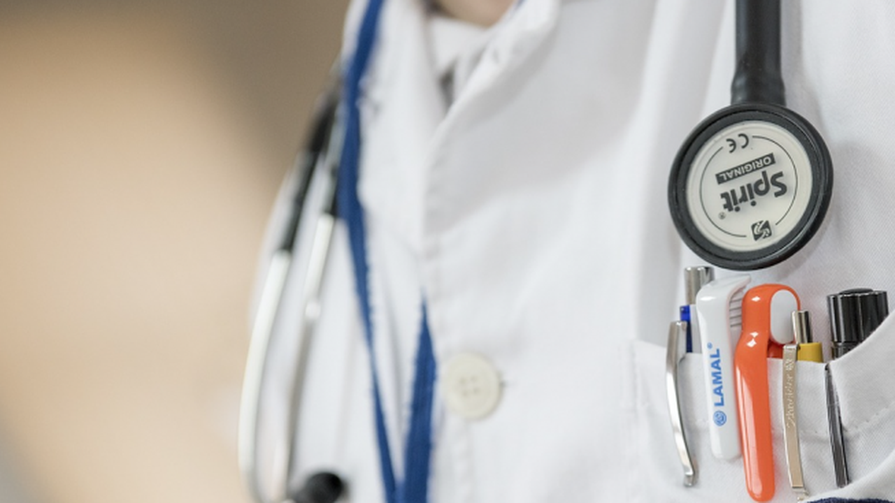 Безплатни прегледи ще се проведат в УМБАЛ „Св. Иван Рилски“ по повод Световния ден на сърцето