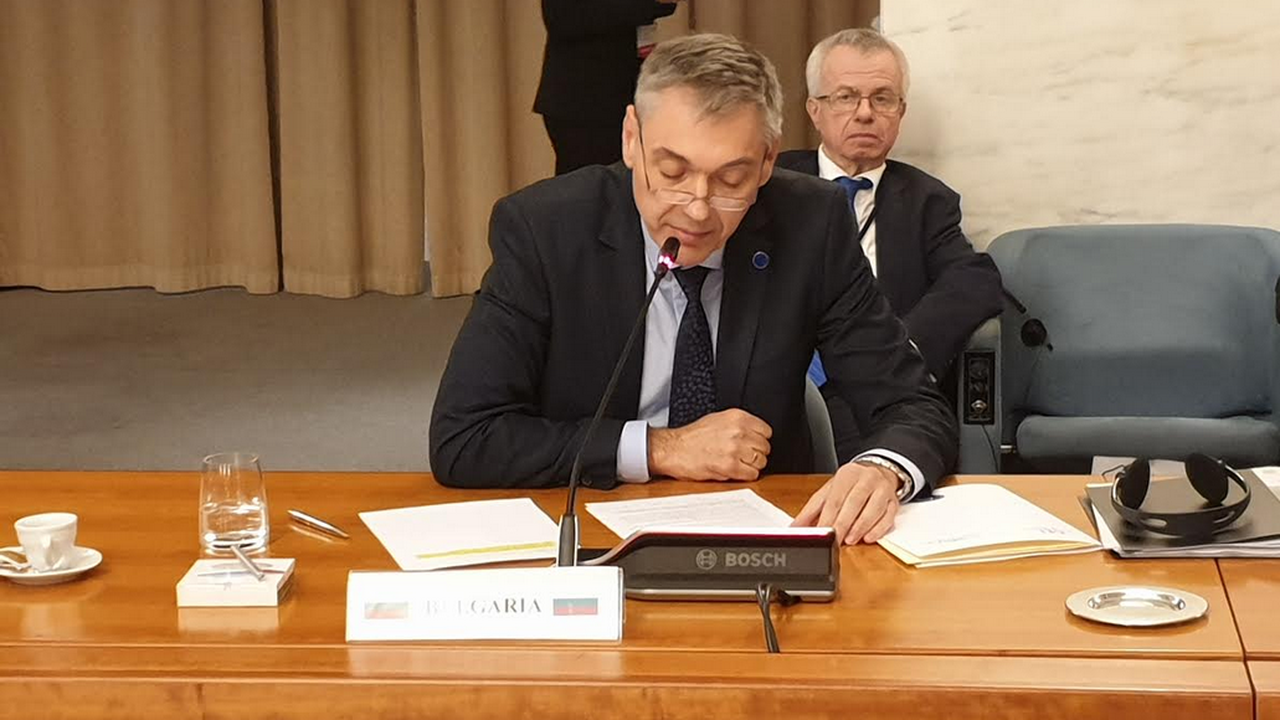 МВнР: България работи за свързаността на Западните Балкани с ЕС