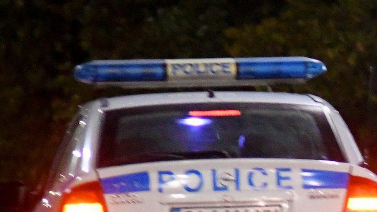 Трима пребиха мъж в землището на село Войници