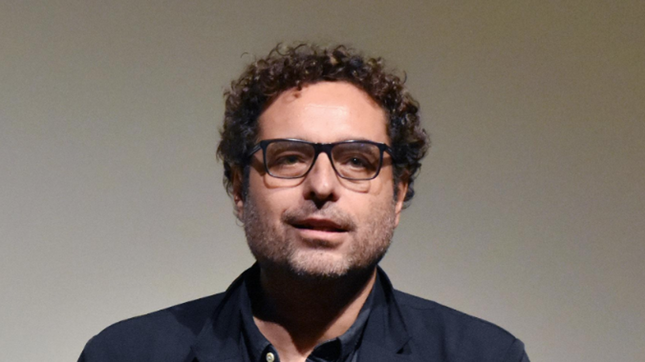 Теодор Ушев отново в краткия списък за "Оскар"