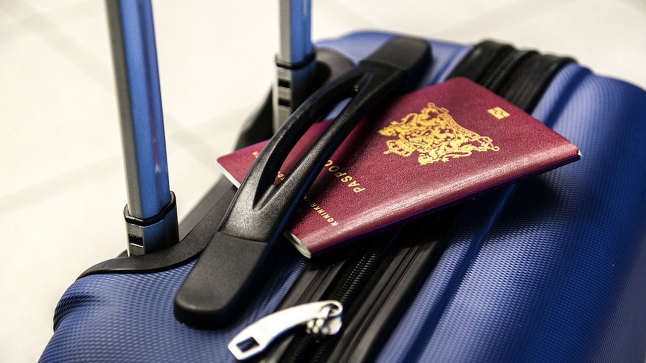 Одобрени са промени в Наредбата за дългосрочни командировки в чужбина