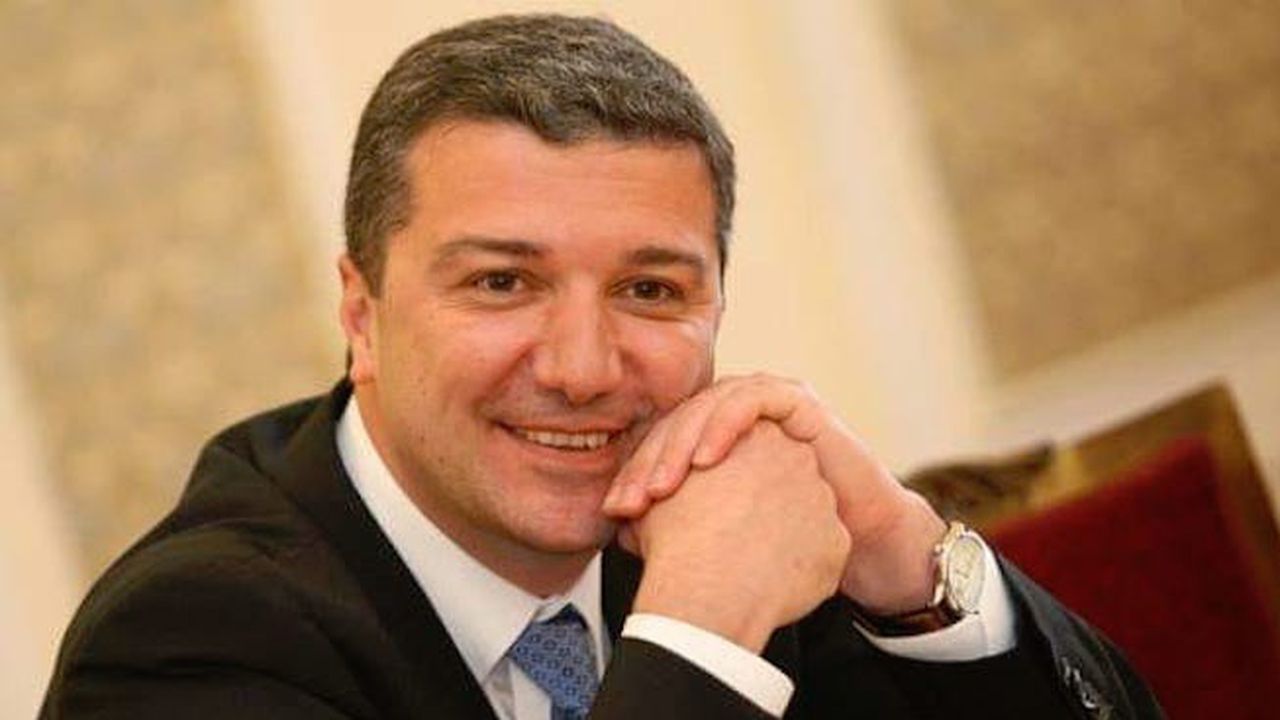 БСП: Основната цел на ГЕРБ е служебна победа на местните избори