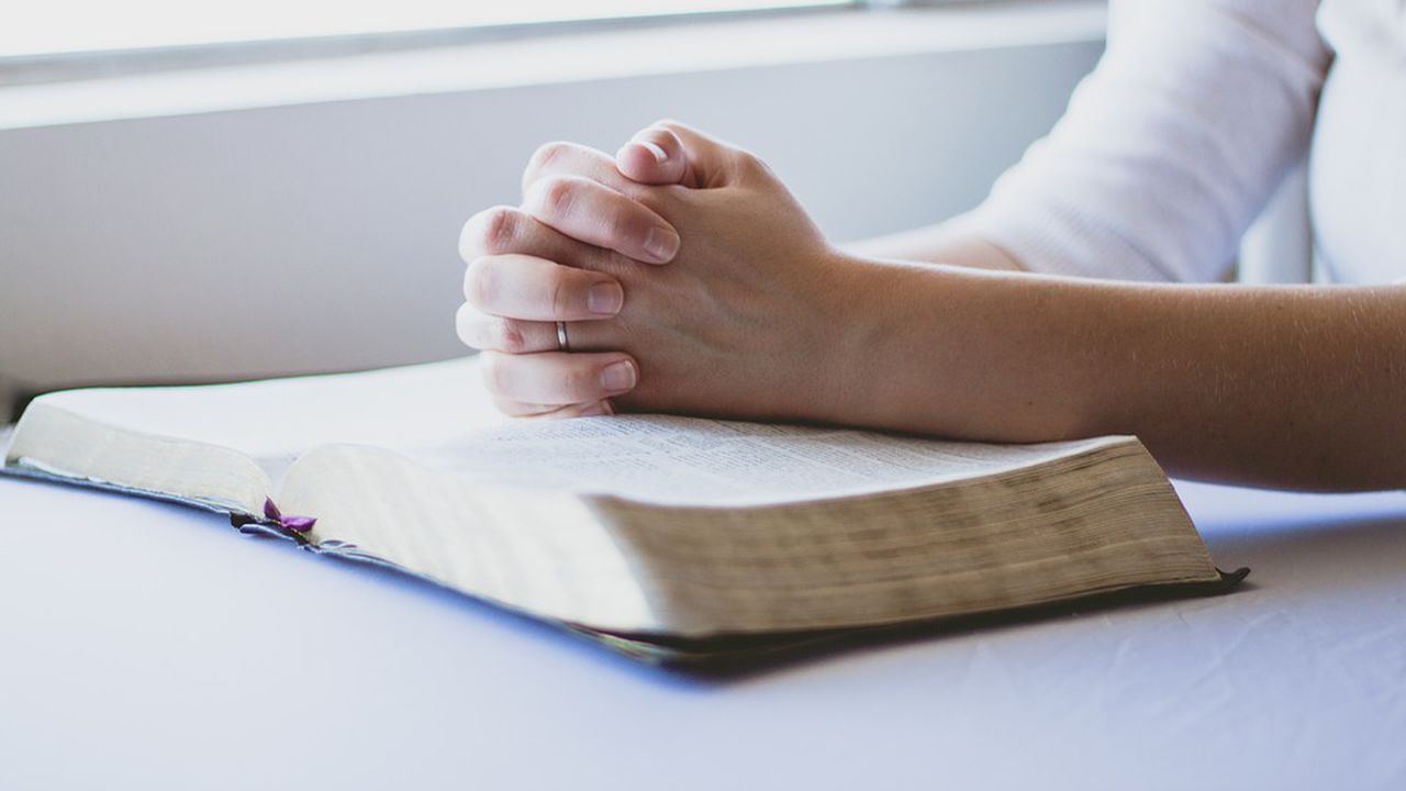 Сърбите по-толерантни към евреите и мюсюлманите от съседките си