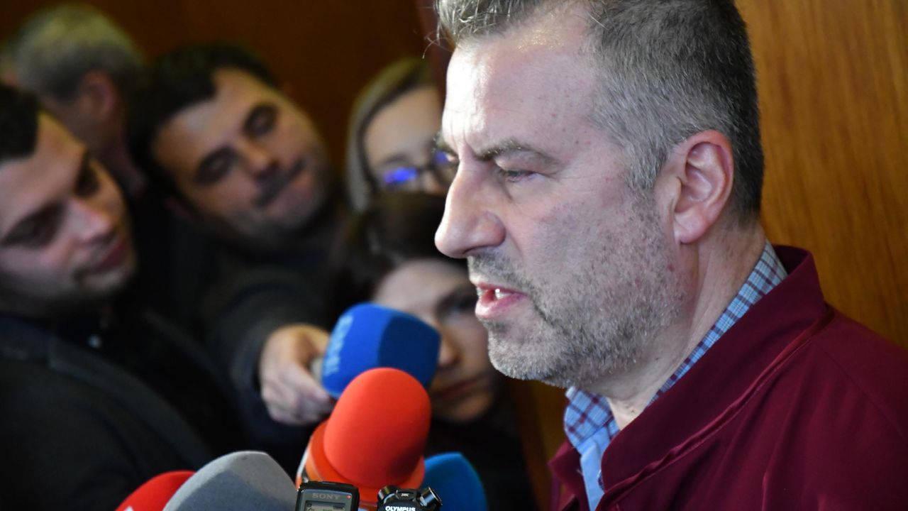 Прокурор: Жената на Божков е опасна, знаела е за убийствата и изнасилванията