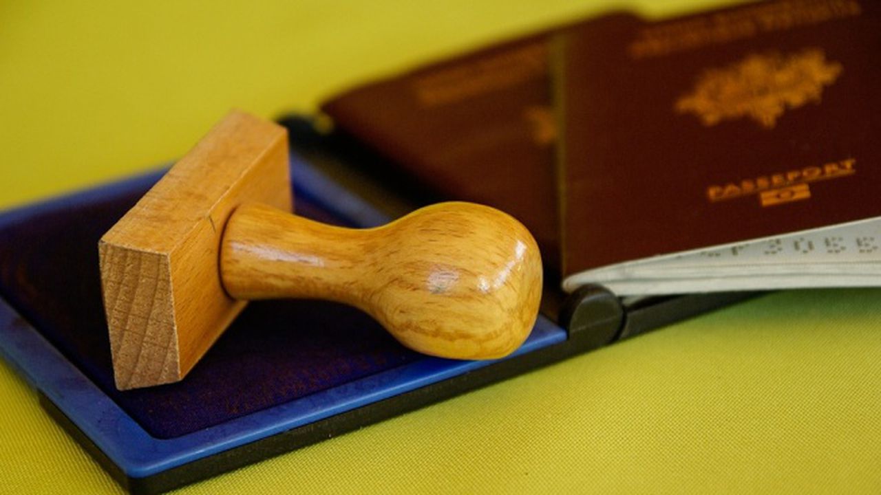 Турция възстанови паспортите на близо 60 000 заподозрени за връзки с опита за преврат през 2016 г.