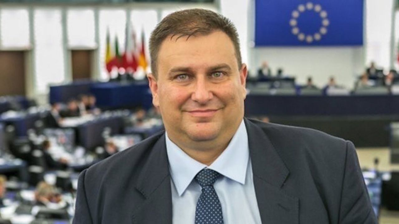 Емил Радев: Определянето на някои държави като високорискови не трябва да слага край на бизнес взаимоотношенията с тях