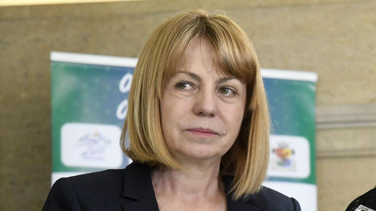 Експерт: Фандъкова ще бъде преизбрана за кмет на София, ако се кандидатира отново