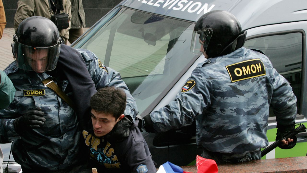 ФСС спипа финансист на ИД