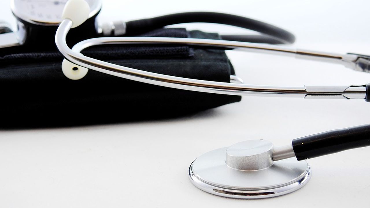 Откриват нова длъжност в здравеопазването