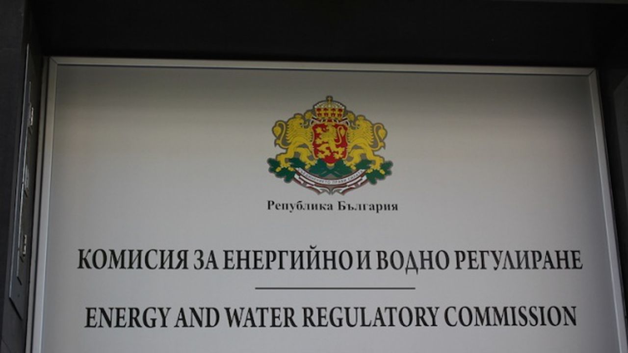КЕВР ще приеме промените в Наредбата за присъединяване на производители и клиенти към разпределителните електрически мрежи
