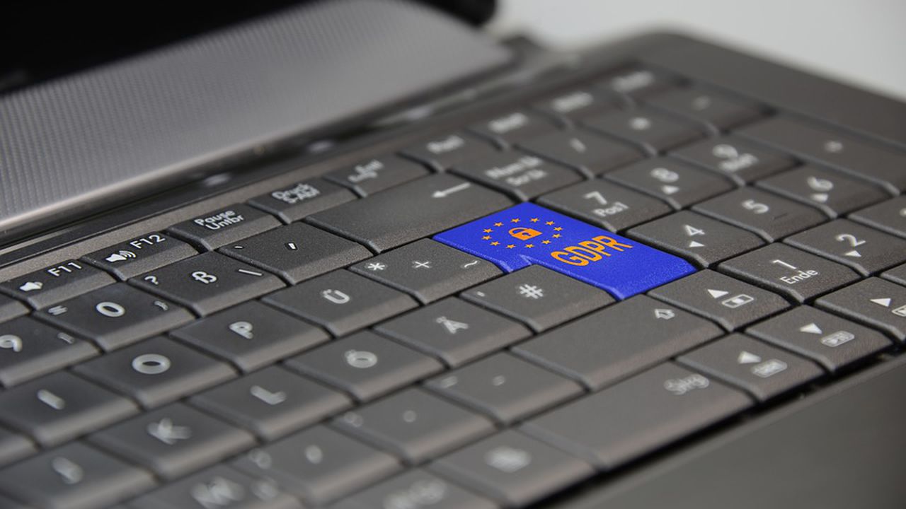 Евробарометър: 31% от европейците не знаят за GDPR