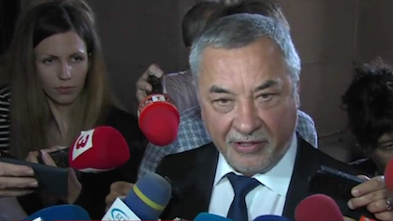 Симеонов: Възможно е да не постигнем общо решение за субсидиите