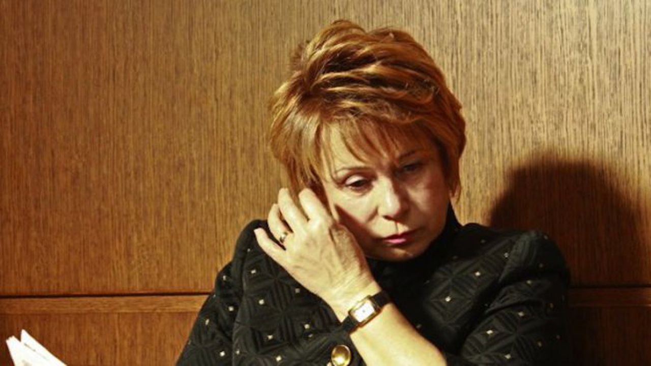 В храстите на колективната безотговорност