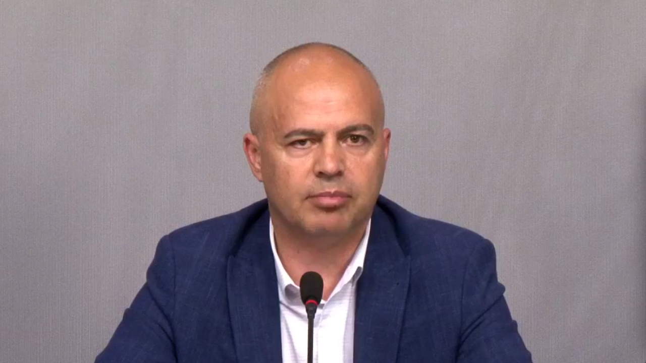 БСП: Българското общество ще разбере защо пътищата са некачествени и скъпи
