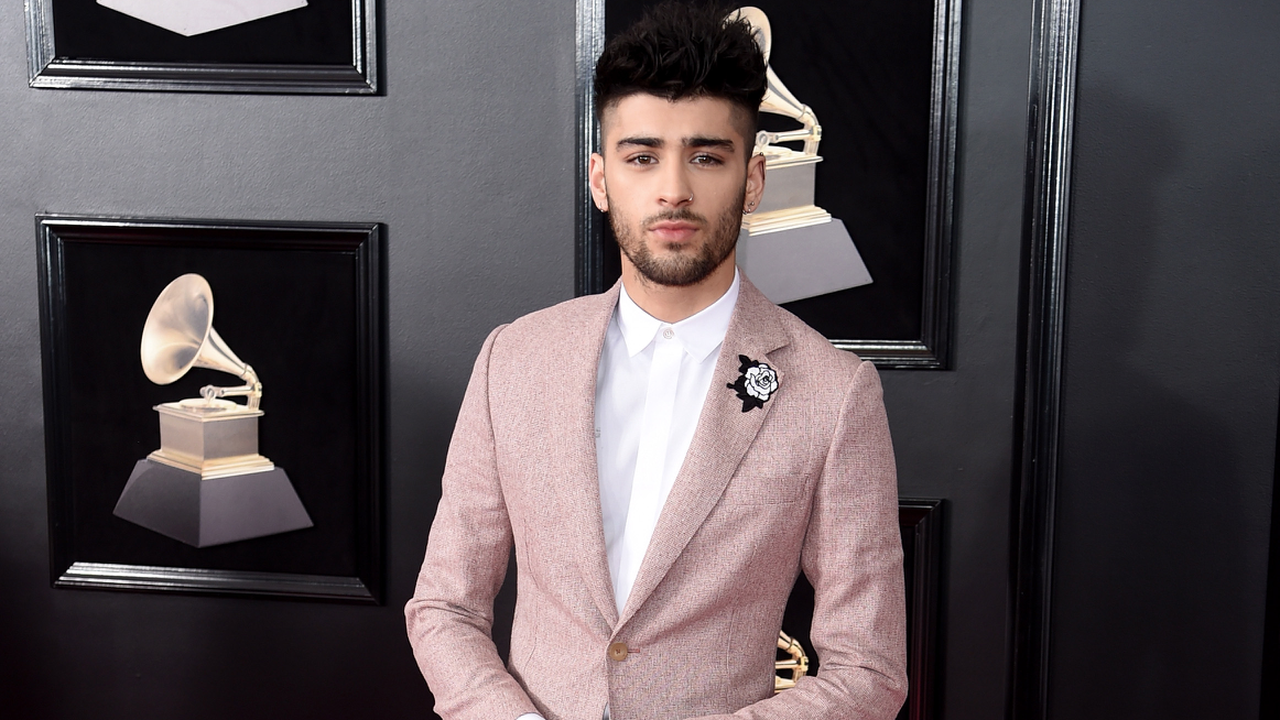 Певецът Зейн Малик продава нюйоркския си апартамент за 10,8 милиона долара