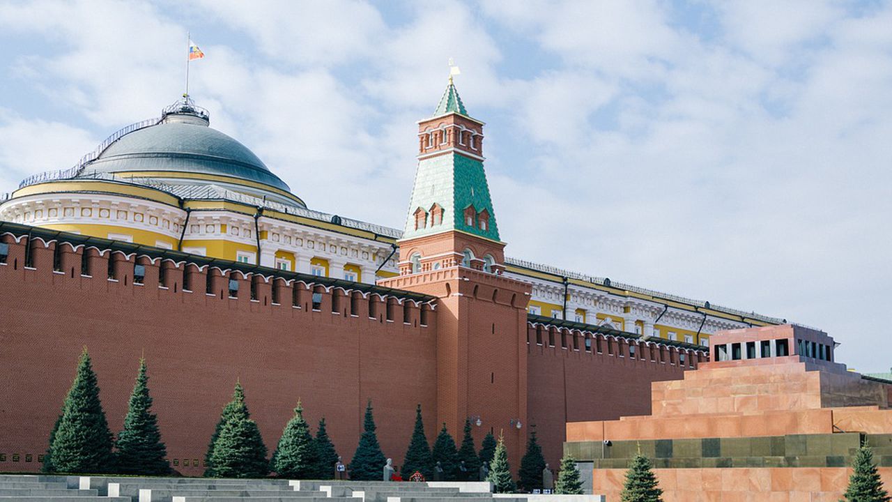 Москва: Американските демократи направиха САЩ за посмешище пред целия свят
