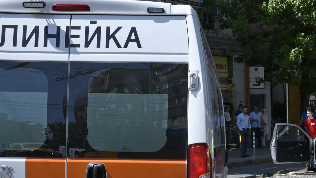 9-годишно дете почина в дома си в Добричко