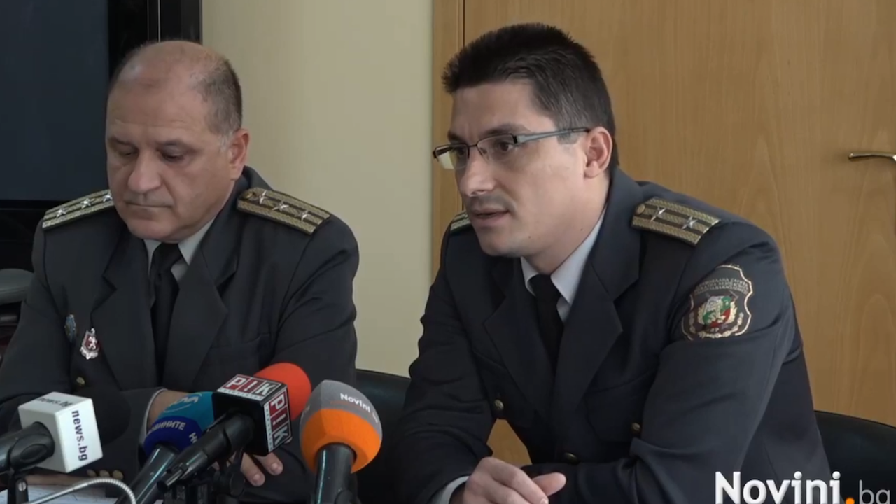 Между Бъдни вечер и Коледа над 20 семейства губят домовете си заради пожари