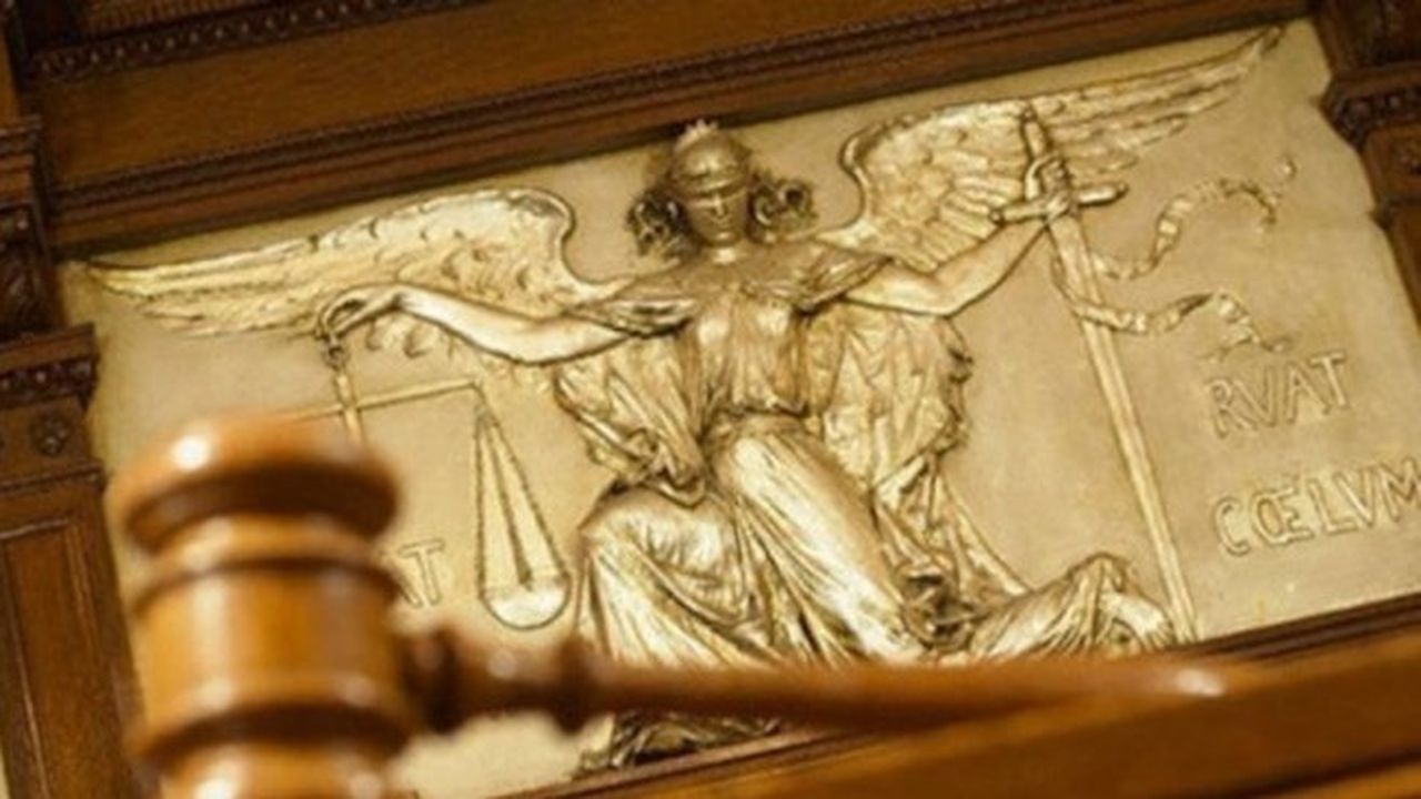 Окръжният съд в Пазарджик заседава по делото срещу Ахмед Муса