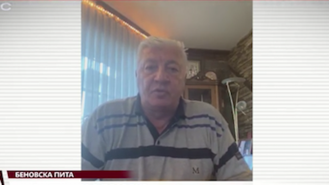 Здравко Димитров: Пловдив е по-силен от коронавируса, от утре затягаме още мерките