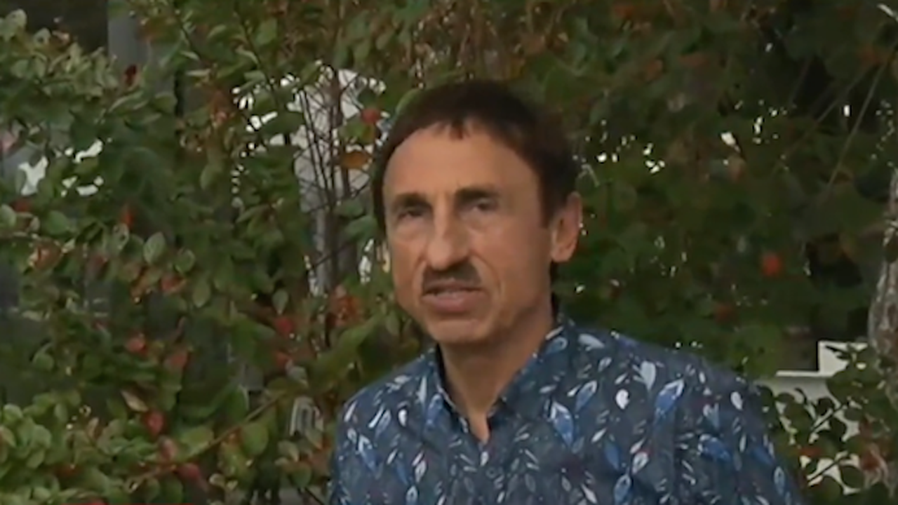 Милко Калайджиев: Кметуването е въпрос на екип