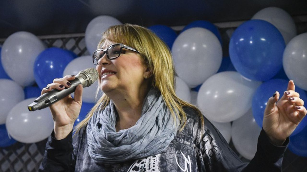 Маргарита ХРАНОВА: Стефан говореше на достъпен език и влизаше под кожата на хората