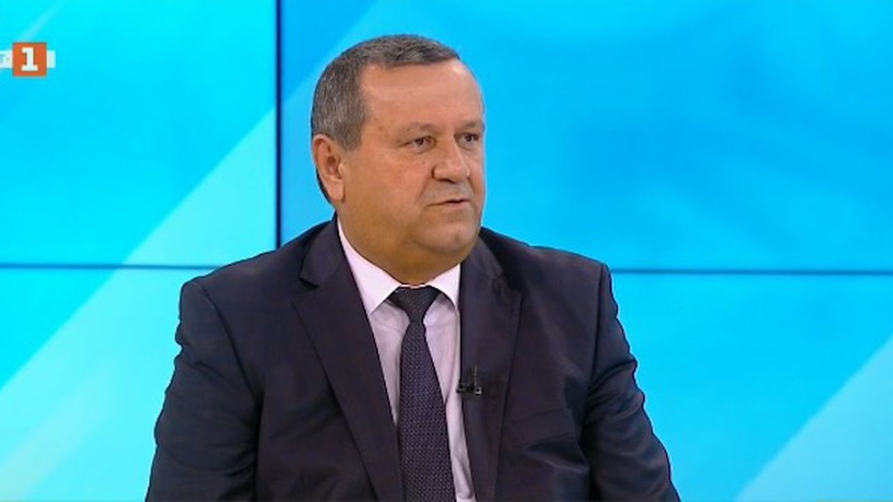 Д-р Адемов разкри кога ще бъде решен проблемът с фалшивите болнични