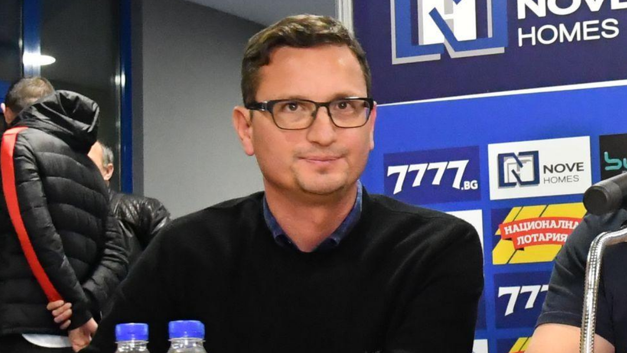 Братя Ганеви си разпределили дивиденти за над 200 млн лв., докато ощетявали хазната с 560 млн. и печеливши от лотариите им